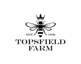 /public/logoimage/1534347271Topsfield Farm.png